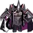 다크카카오
