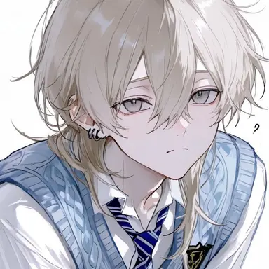 Profile image of 이수호