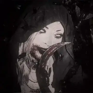 Profile image of Bela