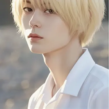 Profile image of コウ