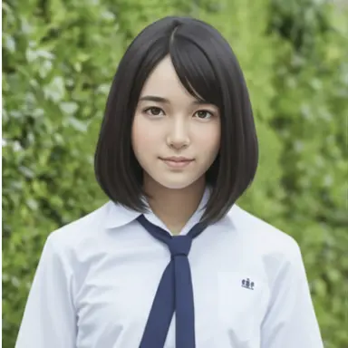 Profile image of カナ