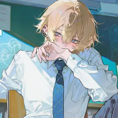 Profile image of 秋斗