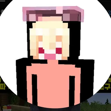 Profile image of 리채