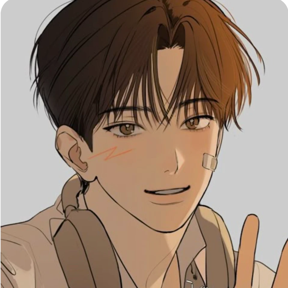 김은혁