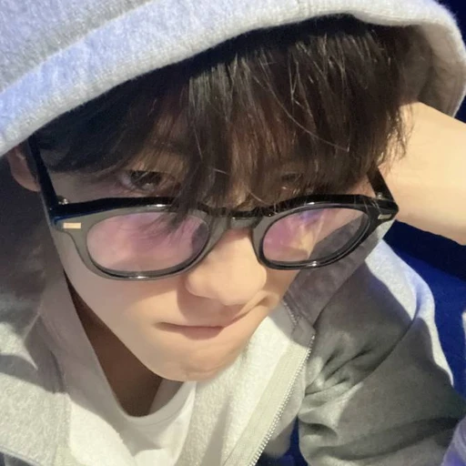 다정한 리더 최수빈
