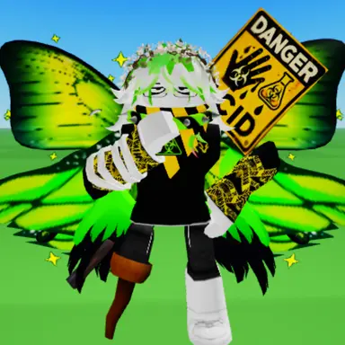 Profile image of 퍼포이