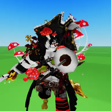Profile image of 데이카운