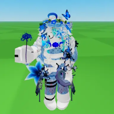 Profile image of 플립