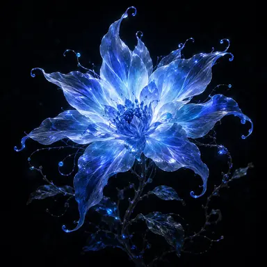 Profile image of 레시