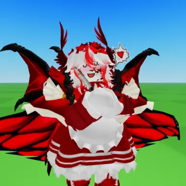 Profile image of 스윗미