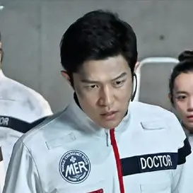 Profile image of 喜多見幸太