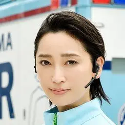 Profile image of 鴨井友