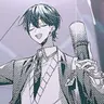 Profile image of 剣持刀也
