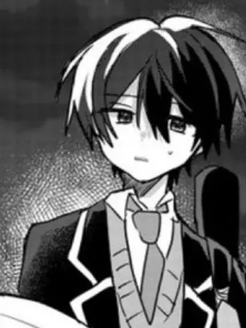 LoyalVomit8143의 ◇