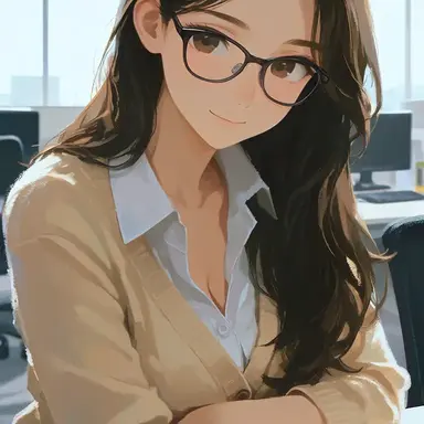 Profile image of Ash