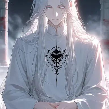 Profile image of Velthas