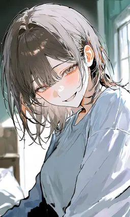 Profile image of とうま