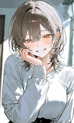 Profile image of とうま