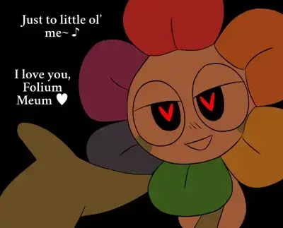 LovelySoap1557의 Yandere Pip's World