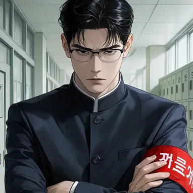 Profile image of 相内 要