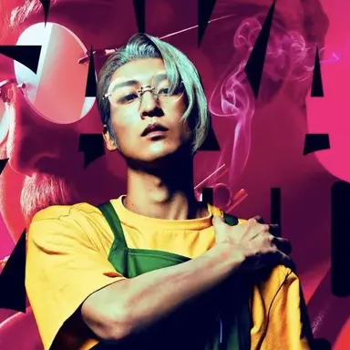 Profile image of 坂本太郎