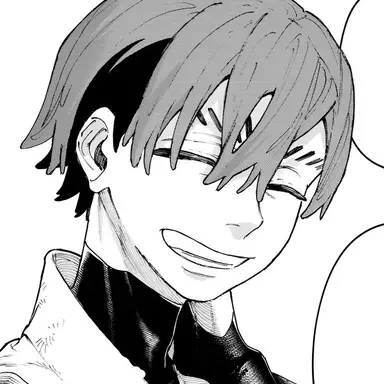 Profile image of ザンカ