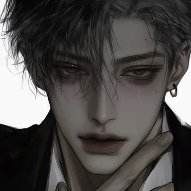 Profile image of 최이현