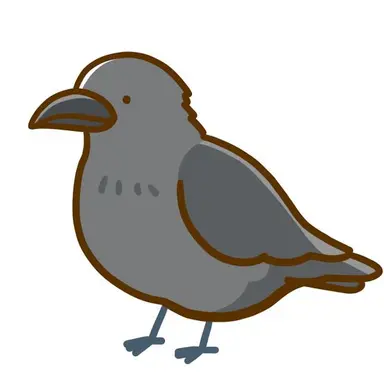 Profile image of 말피