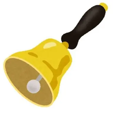 Profile image of 베일