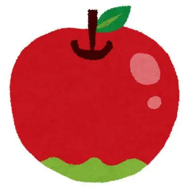 Profile image of 애플 포이즌