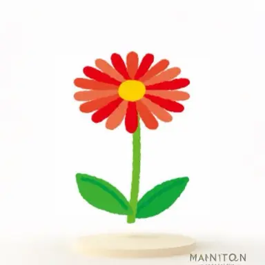 Profile image of 파쟈