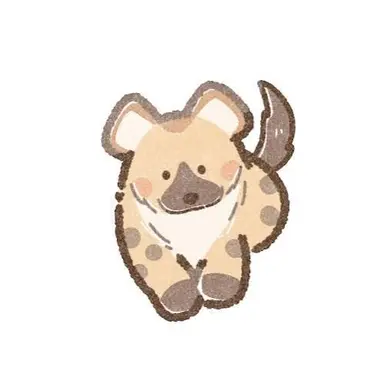 Profile image of 프리티 스카