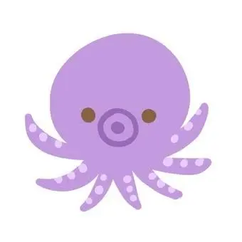 Profile image of 에이트 풋