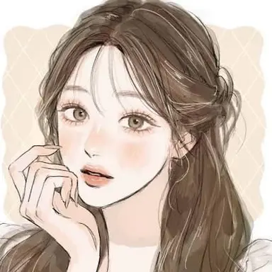 Profile image of えま