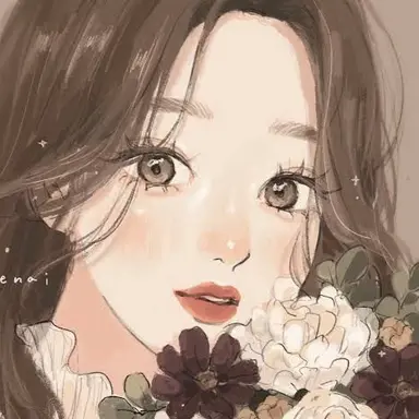 Profile image of さな