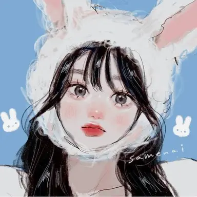 Profile image of あや