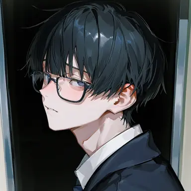 Profile image of Taiga