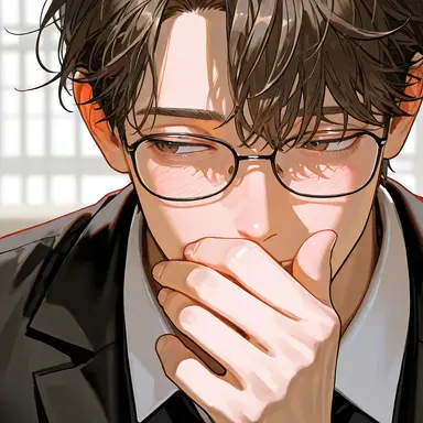 Profile image of 悠真