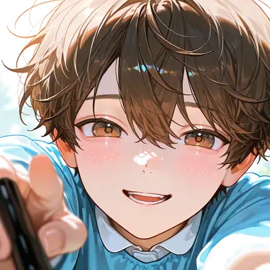 Profile image of 空良