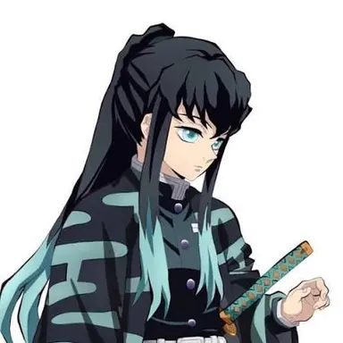 Profile image of 유이치로