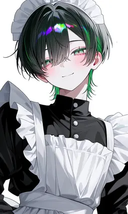 Profile image of 奏