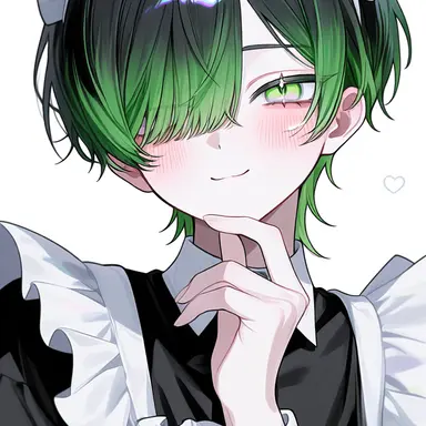 Profile image of 奏