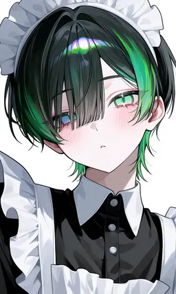 Profile image of 奏