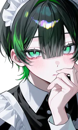Profile image of 奏