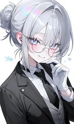 Profile image of 遥音
