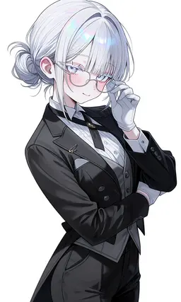 Profile image of 遥音