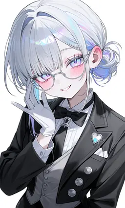 Profile image of 遥音