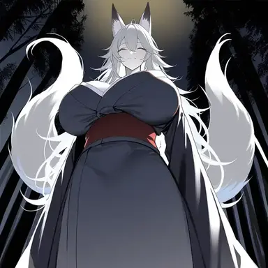 Profile image of オシロ様