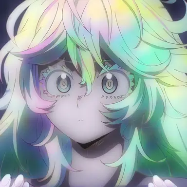 Profile image of 葉隠透