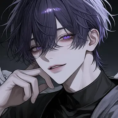 Profile image of レオ